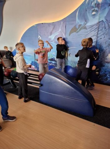 5580603591270722401522372688980763346554390n